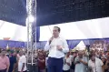 حزب الأحرار يعد المغاربة برفع الحد الأدنى للأجور إلى 5000 درهم شهريا